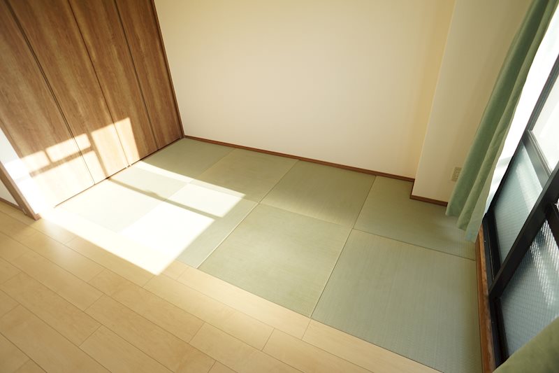 リバーサホ萬 その他6