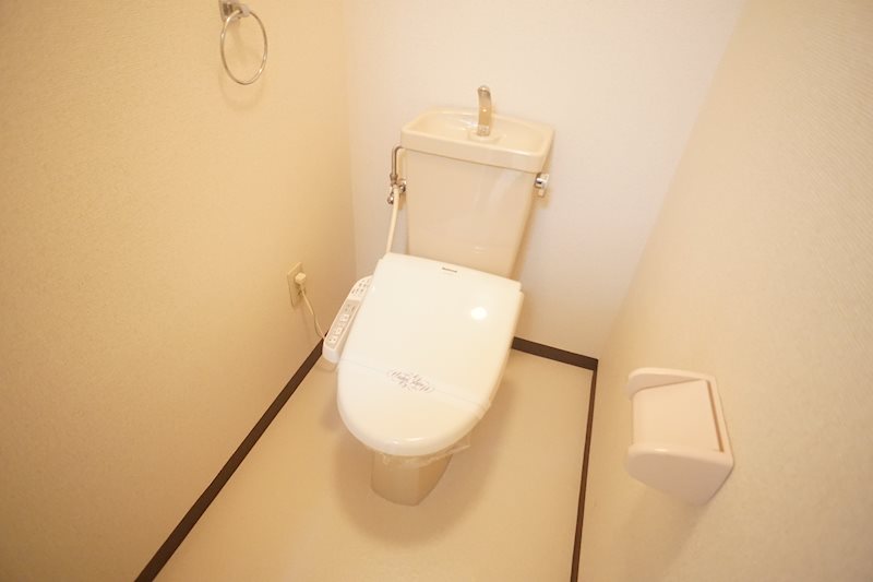 リバーサホ萬 その他1