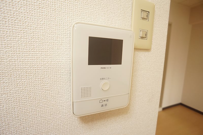 リバーサホ萬 その他4