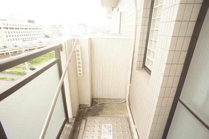 リバーサホ萬 その他16