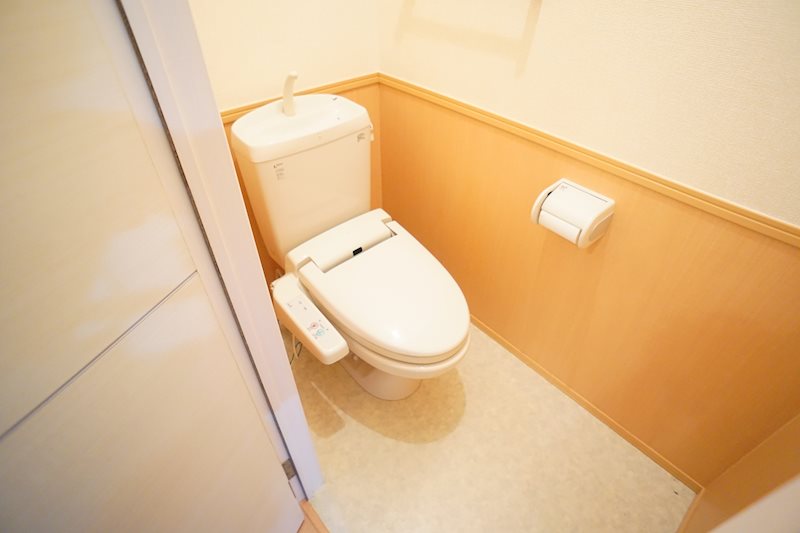 リビングタウン新大宮 その他1