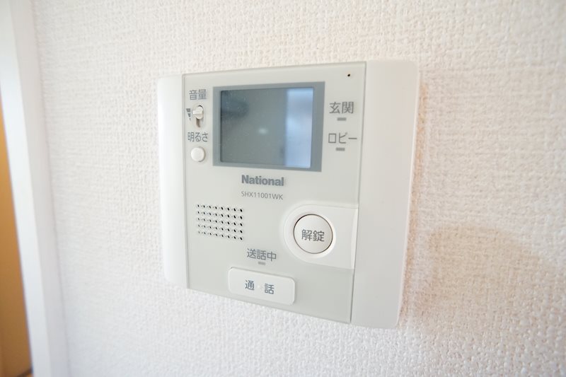 リビングタウン新大宮 その他4