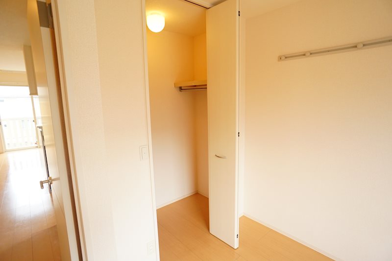 リビングタウン新大宮 その他3