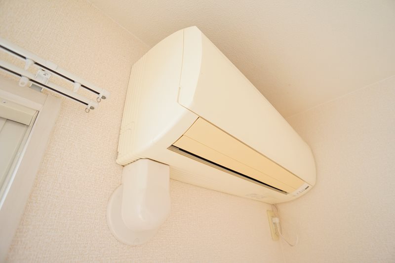 リビングタウン新大宮 その他5