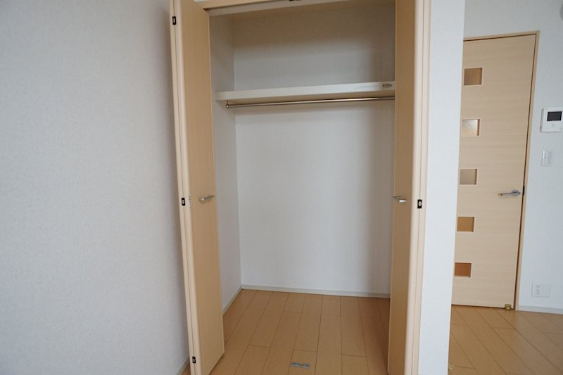 レジデンス芝辻 その他3