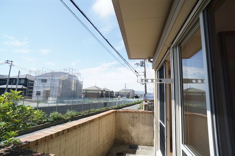 ローズマローⅡ その他12