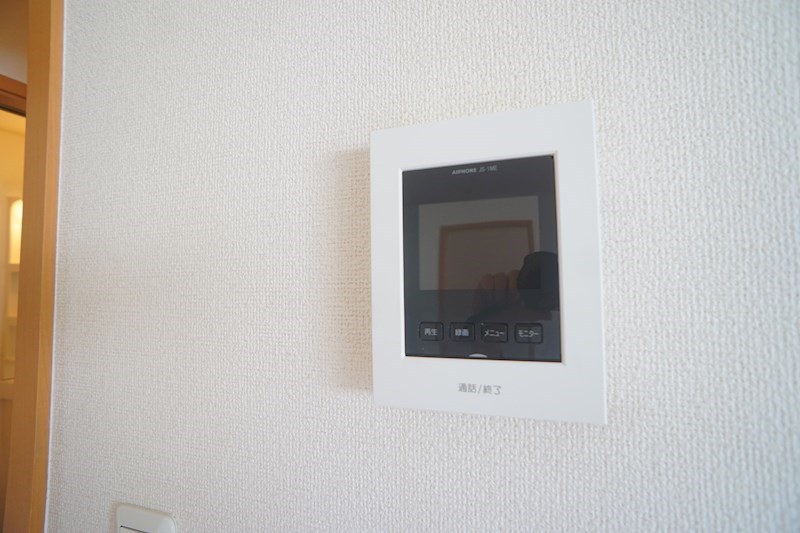 イースト　駿 その他5