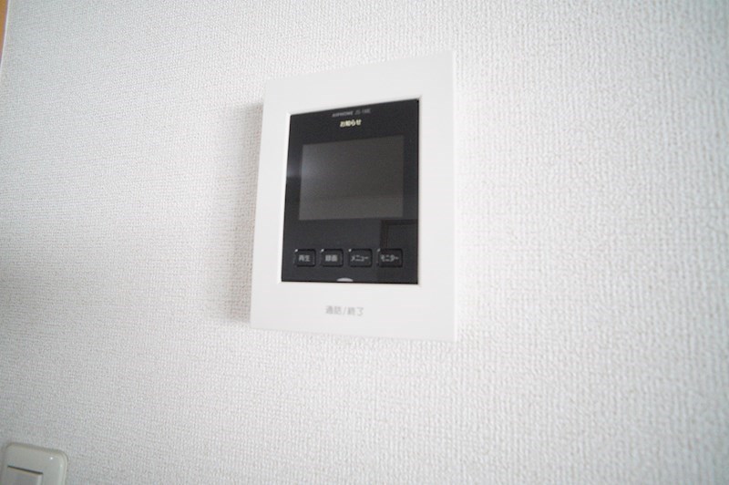 イースト　駿 その他5