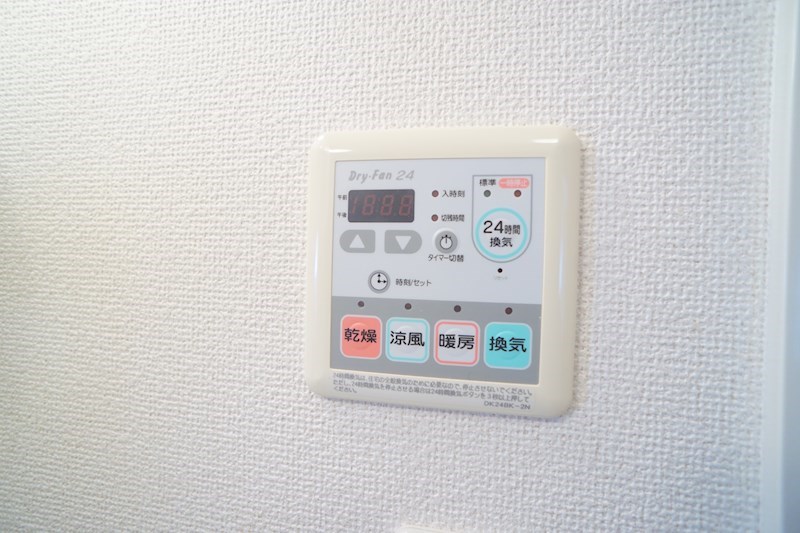 イースト　駿 その他23