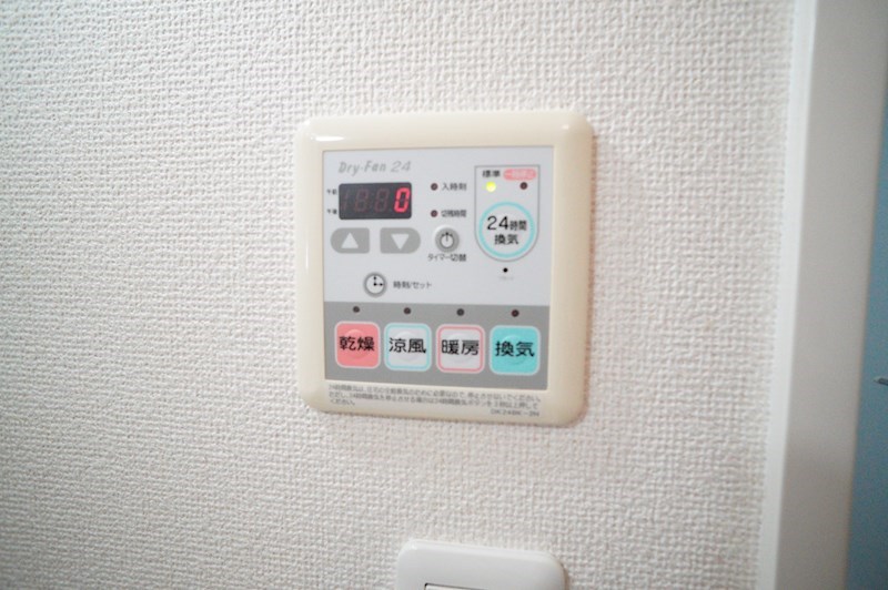 イースト　駿 その他25