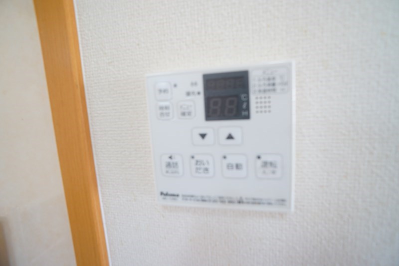 イースト　駿 その他25
