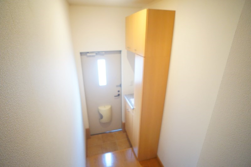 イースト　駿 その他28