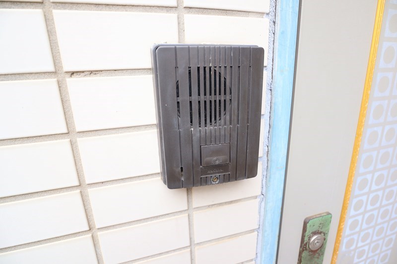 シティパレス生駒谷田町ＰａｒｔⅤ その他5