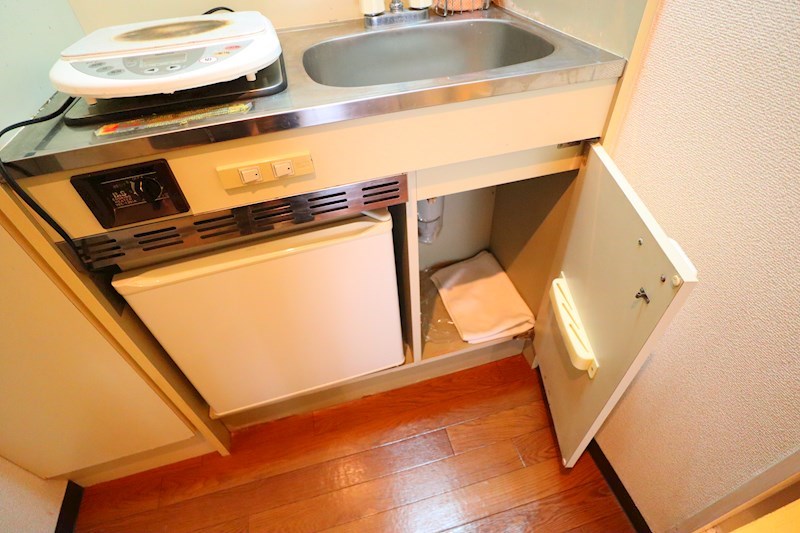 シティパレス生駒谷田町ＰａｒｔⅤ その他13