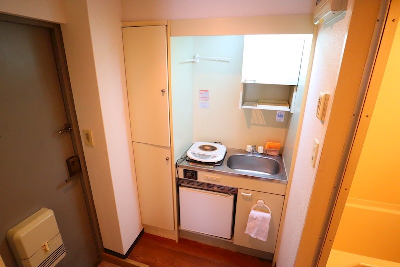シティパレス生駒谷田町ＰａｒｔⅤ その他17
