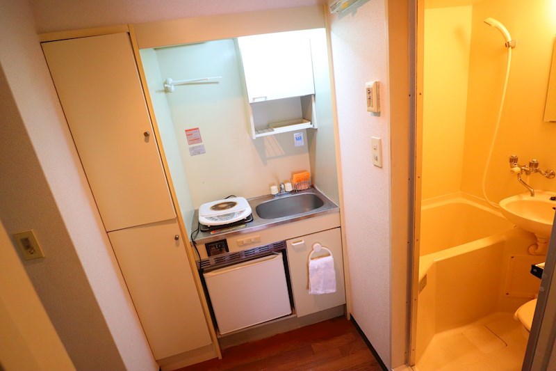 シティパレス生駒谷田町ＰａｒｔⅤ その他18