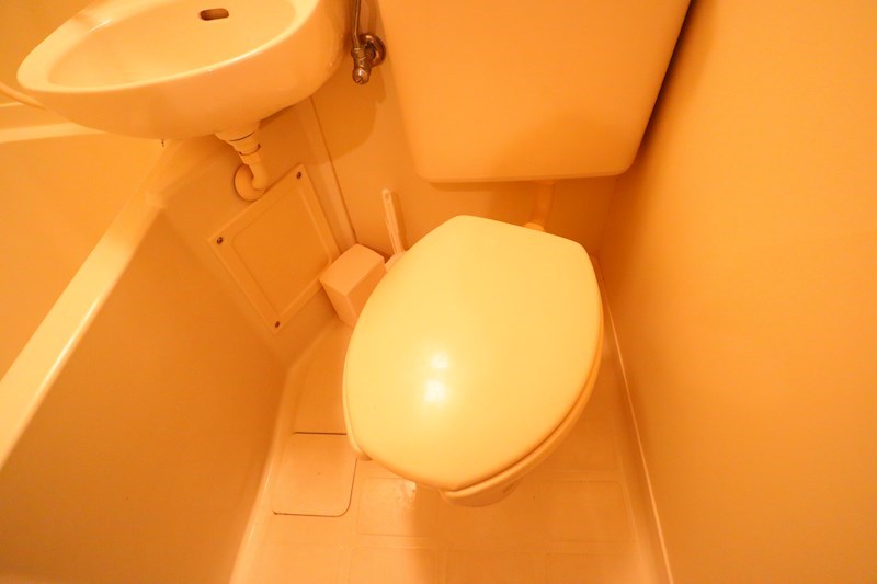 シティパレス生駒谷田町ＰａｒｔⅤ その他20