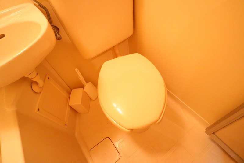 シティパレス生駒谷田町ＰａｒｔⅤ その他21