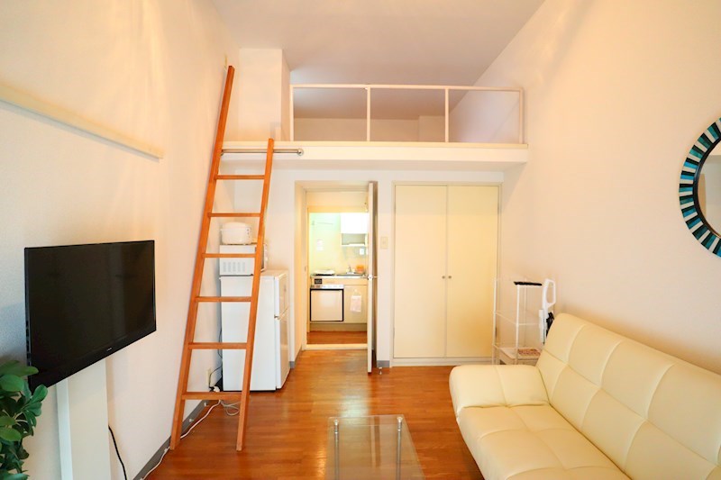 シティパレス生駒谷田町ＰａｒｔⅤ その他28