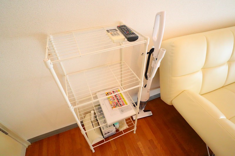 シティパレス生駒谷田町ＰａｒｔⅤ その他33