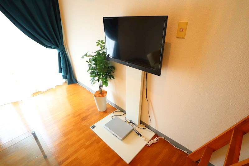 シティパレス生駒谷田町ＰａｒｔⅤ その他36