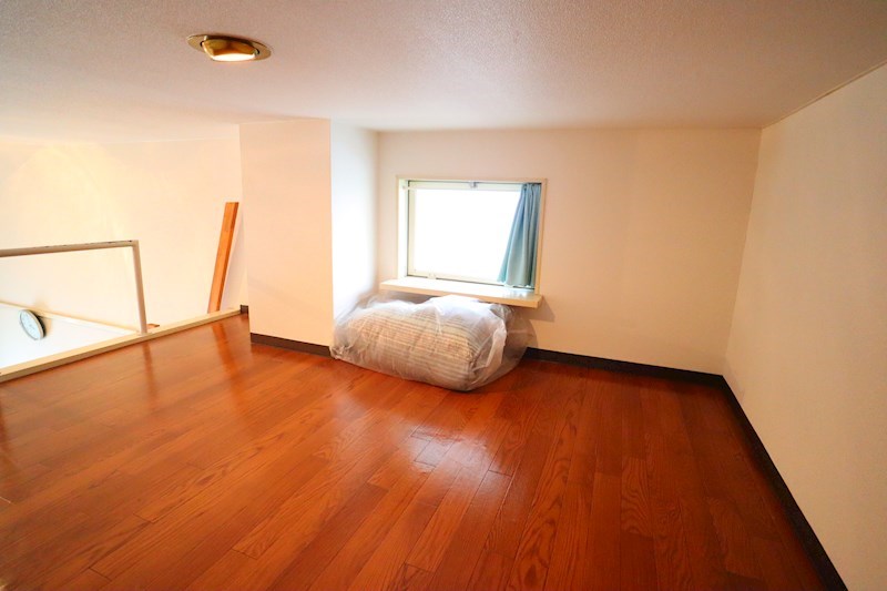 シティパレス生駒谷田町ＰａｒｔⅤ その他40