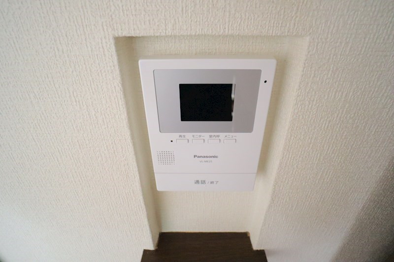 シティパレス生駒谷田町Ｐ7 その他1