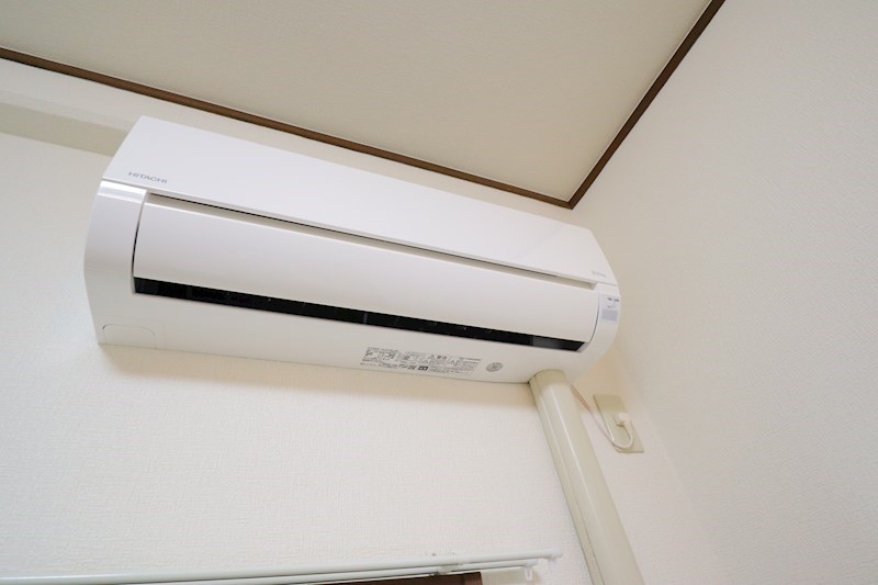 シティパレス生駒谷田町Ｐ7 その他2