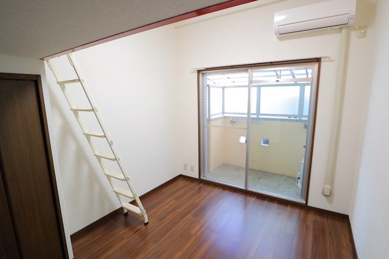 シティパレス生駒谷田町Ｐ7 その他13
