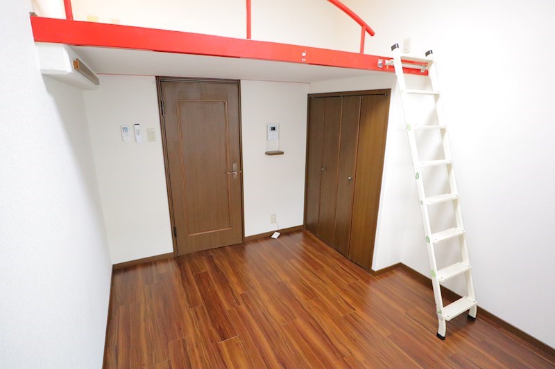 シティパレス生駒谷田町Ｐ7 その他19