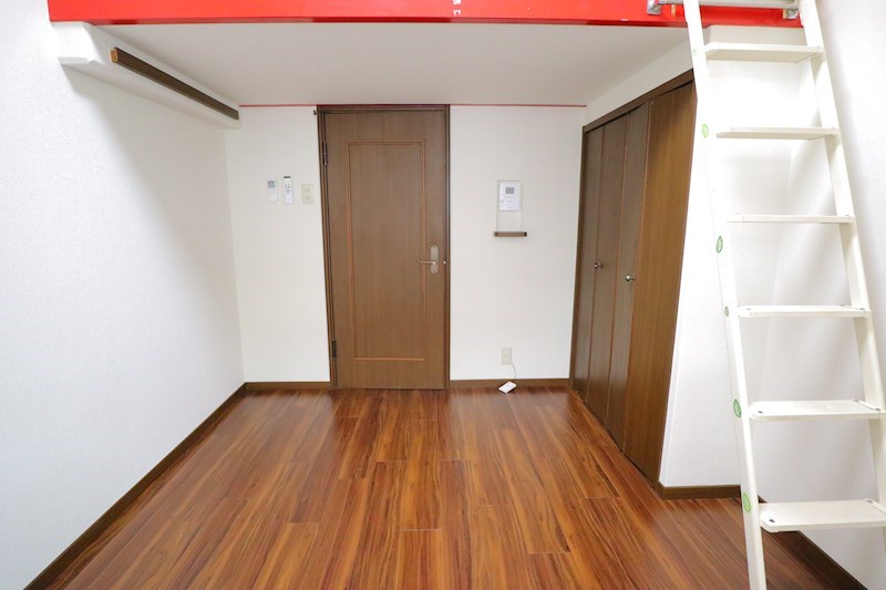 シティパレス生駒谷田町Ｐ7 その他22