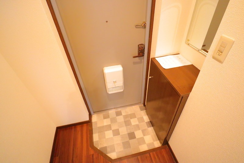 シティパレス生駒谷田町Ｐ7 その他34