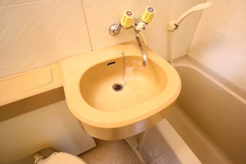シティパレス生駒谷田町Ｐ7 その他2