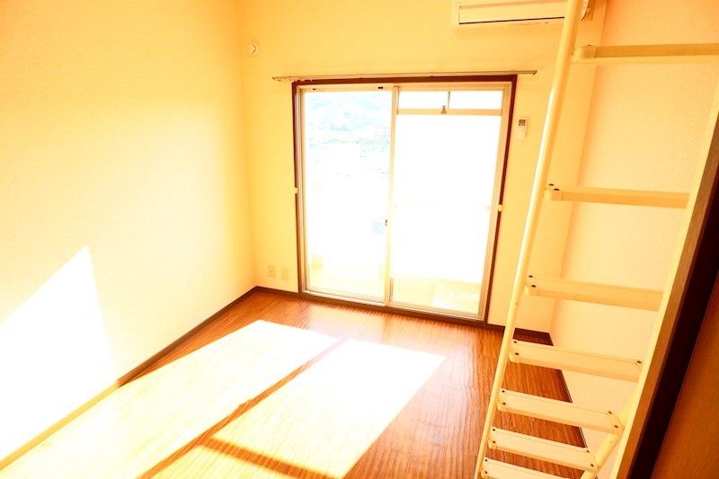 シティパレス生駒谷田町Ｐ7 その他13