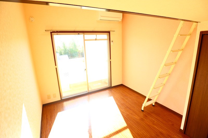 シティパレス生駒谷田町Ｐ7 その他15