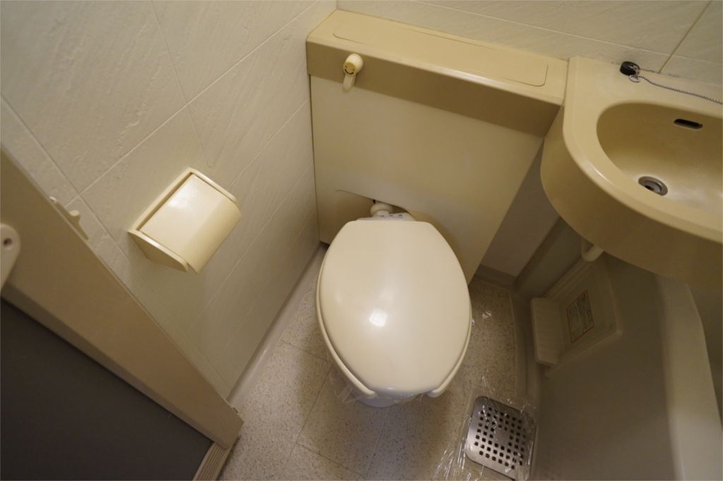 シティパレス生駒谷田町Ｐ6 その他5