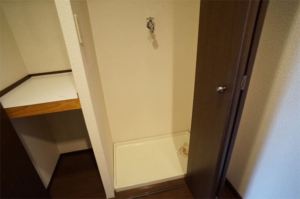 シティパレス生駒谷田町Ｐ6 その他9