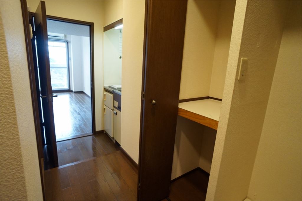 シティパレス生駒谷田町Ｐ6 その他10