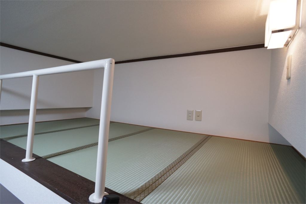 シティパレス生駒谷田町Ｐ6 その他5