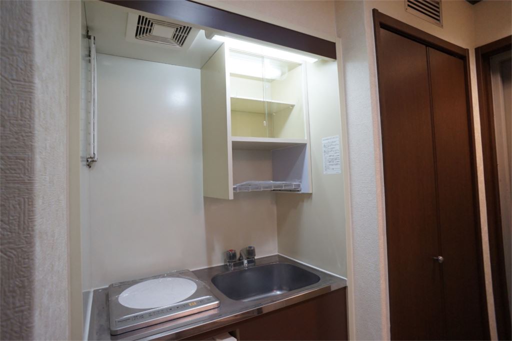 シティパレス生駒谷田町Ｐ6 その他15