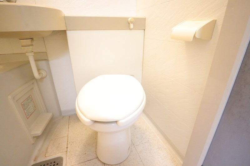 シティパレス生駒谷田町Ｐ6 その他1