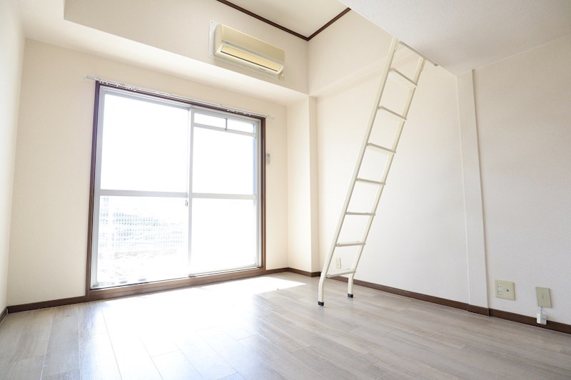 シティパレス生駒谷田町Ｐ6 その他6
