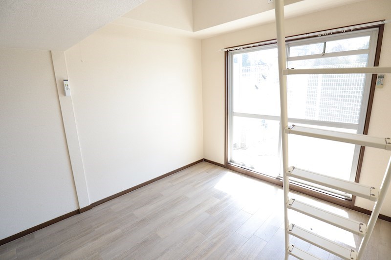 シティパレス生駒谷田町Ｐ6 その他8