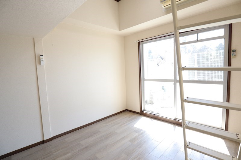 シティパレス生駒谷田町Ｐ6 その他9
