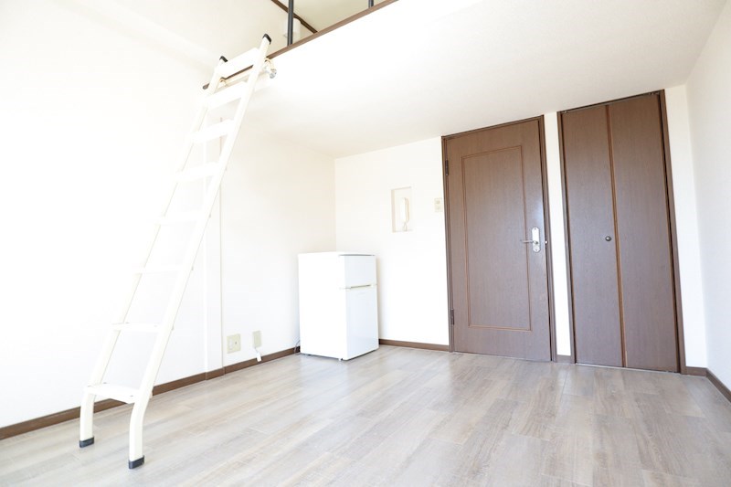 シティパレス生駒谷田町Ｐ6 その他17