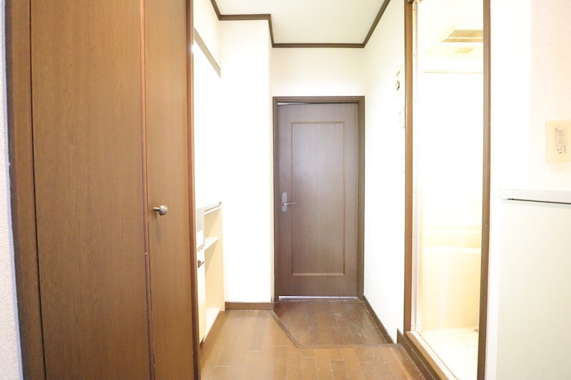 シティパレス生駒谷田町Ｐ6 その他23