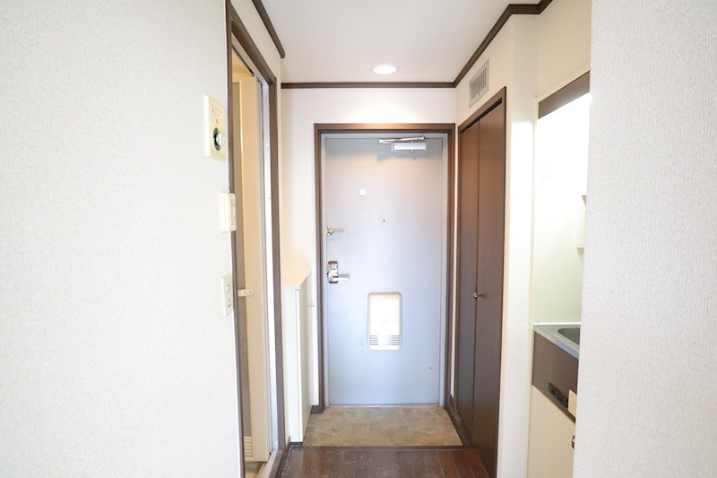 シティパレス生駒谷田町Ｐ6 その他26