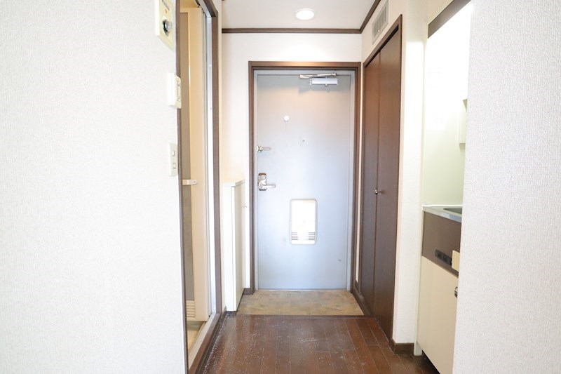 シティパレス生駒谷田町Ｐ6 その他27