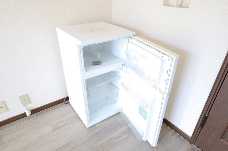 シティパレス生駒谷田町Ｐ6 その他39