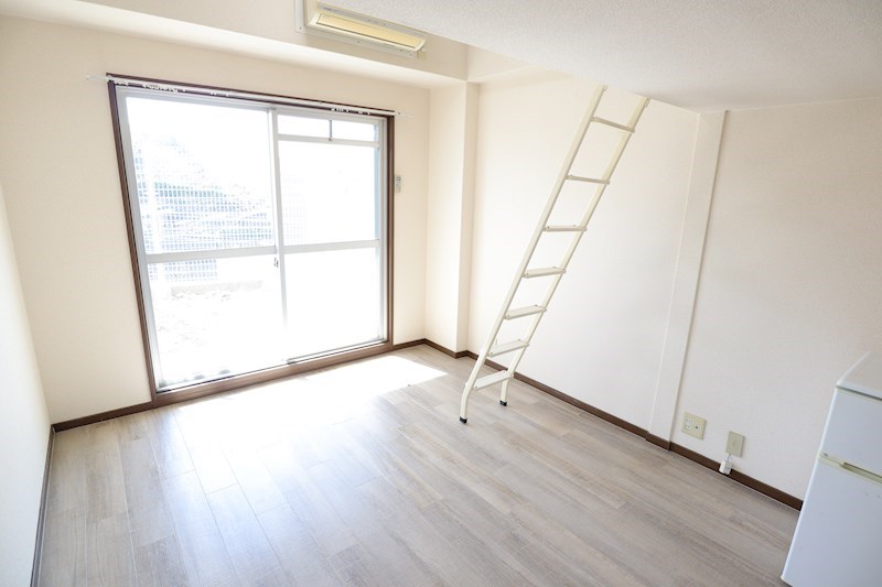 シティパレス生駒谷田町Ｐ6 その他41